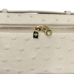 Сумки Loro Piana Extra Pocket L19, FAN4199-A0IF