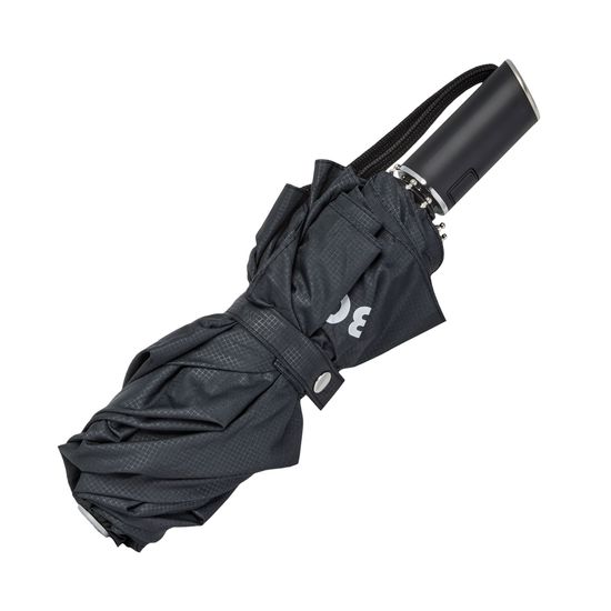 HUF304A-2
