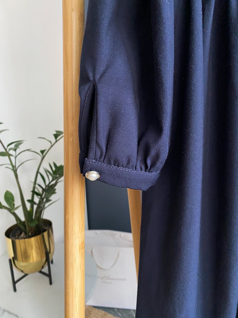 Платье Dan Maralex, 140