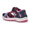Merrell Kids Sandal 'Pink'