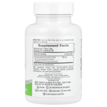 NaturesPlus, Pro Longvida®, куркумин 1000, 60 мини-таблеток (500 мг в таблетке)