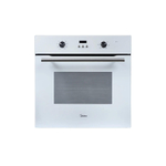 Электрический духовой шкаф MIDEA MO47001GW