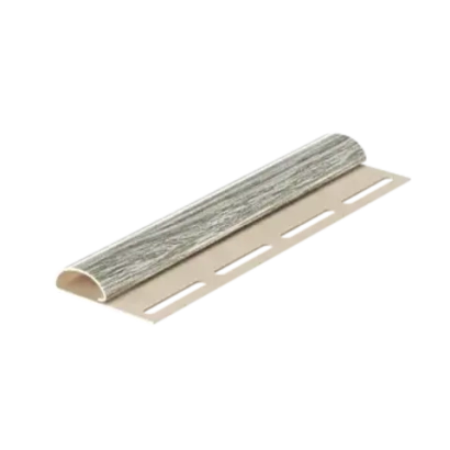 Финишный профиль Канадская береза