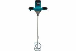 Строительный миксер Oasis MX-130 (B)