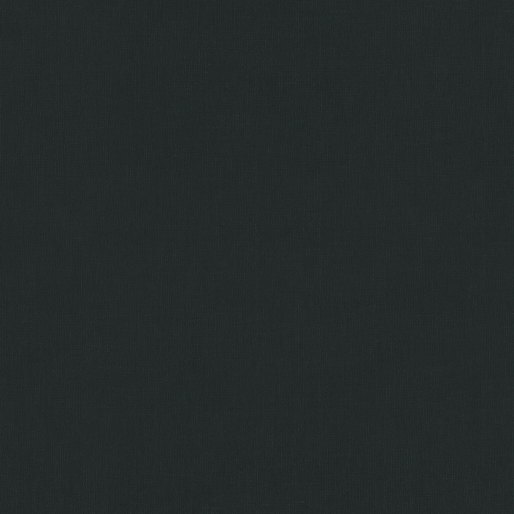 42021 Обои Marburg (Dune) 10,05x0,53 винил на флизелине