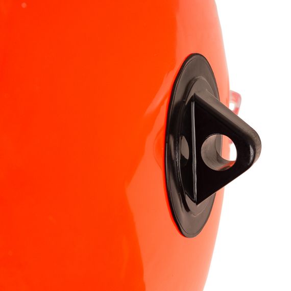 Буй круглый Scorpena O