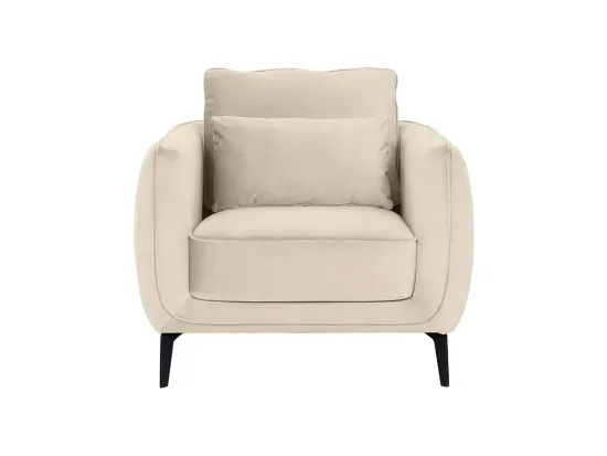 Кресло Amsterdam 698450