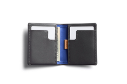 Кошелек Bellroy Slim Sleeve Wallet