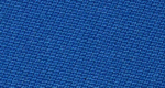 Сукно Manchester ш1,98м Royal blue
