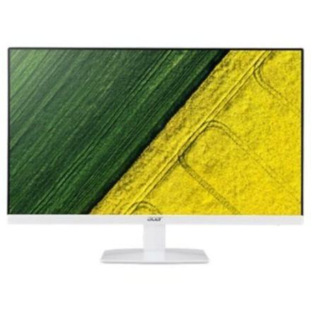 Монитор 24" Acer HA240YAwi