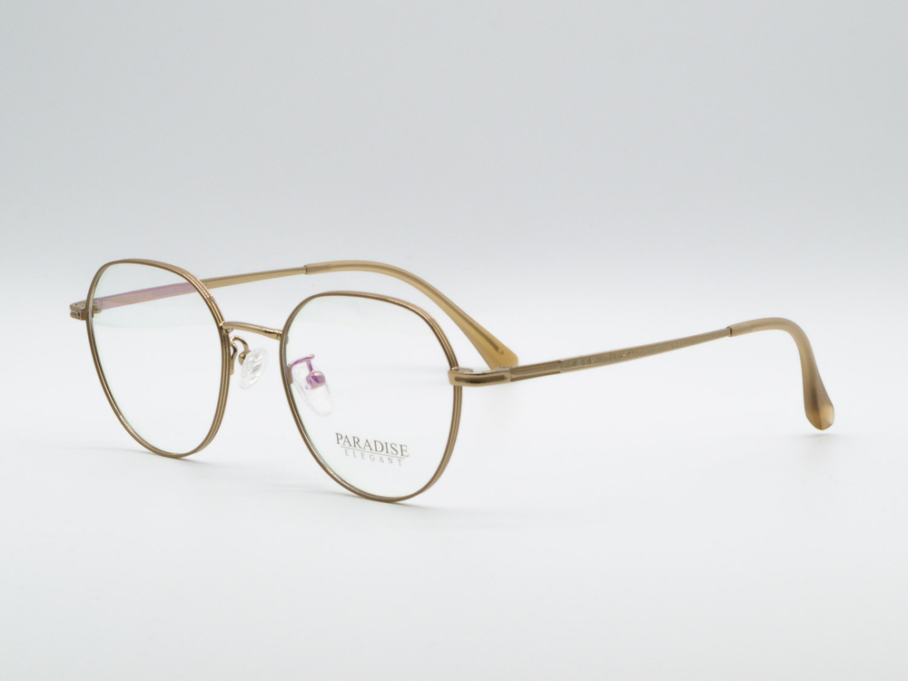 Изг. оправы PARADISE H90547 C7