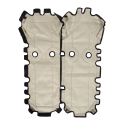 Термоизоляция Royal Thermo к RTES 54.127