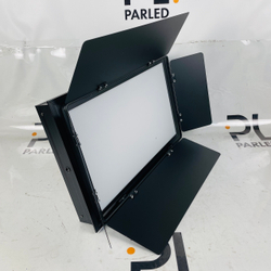 Светодиодная панель BiColor LED Panel 256