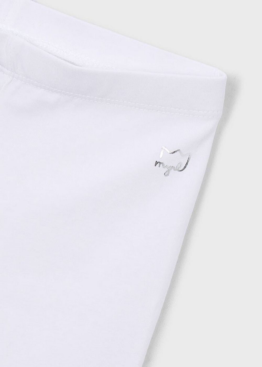 велосипедки