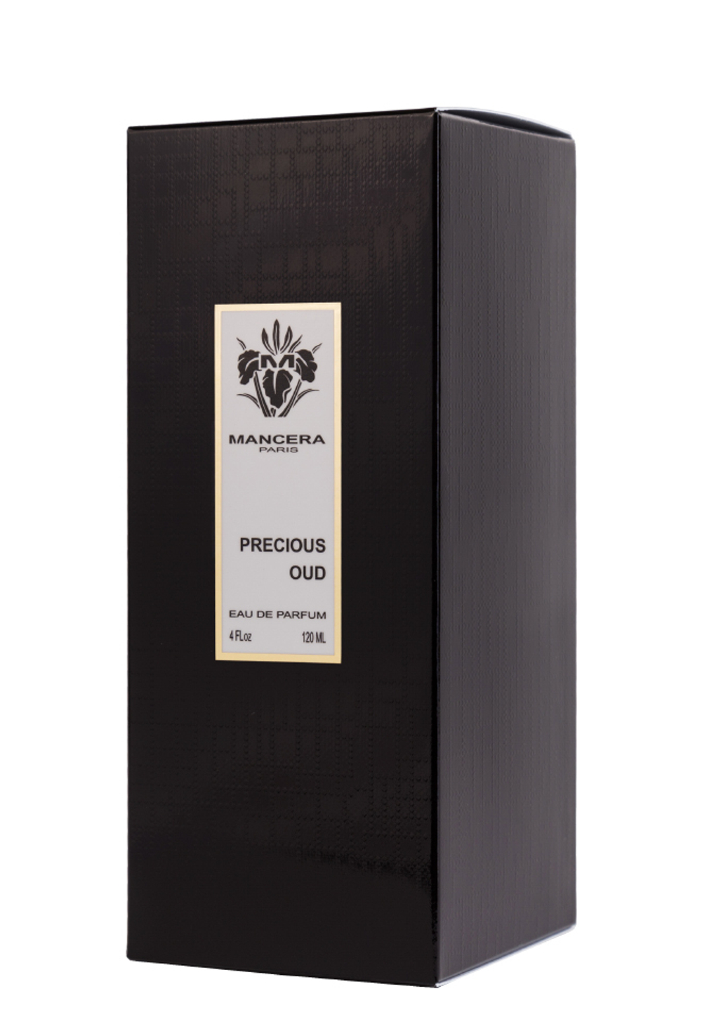 Парфюмерная вода Precious Oud