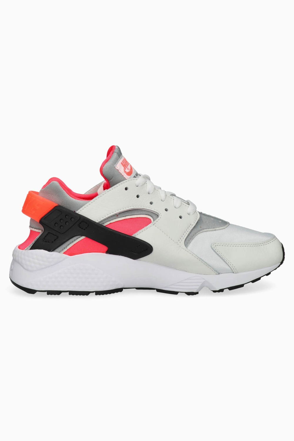 Кроссовки Nike Air Huarache