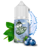 Husky Mint Series