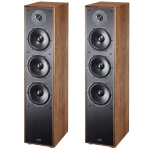 Magnat Monitor S70