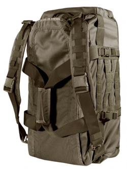 Сумка-рюкзак Sturmer Base Camp Large 110 л