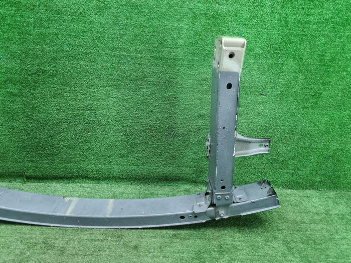 Усилитель передний Zeekr 009 (2022-н.в.)