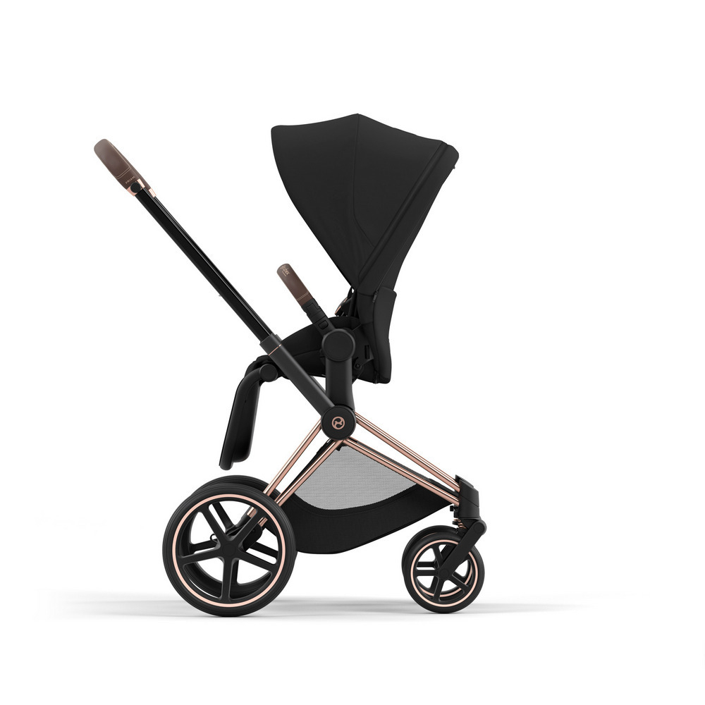 Cybex Priam IV (Прогулочная)