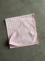 Новый платок Il Gufo