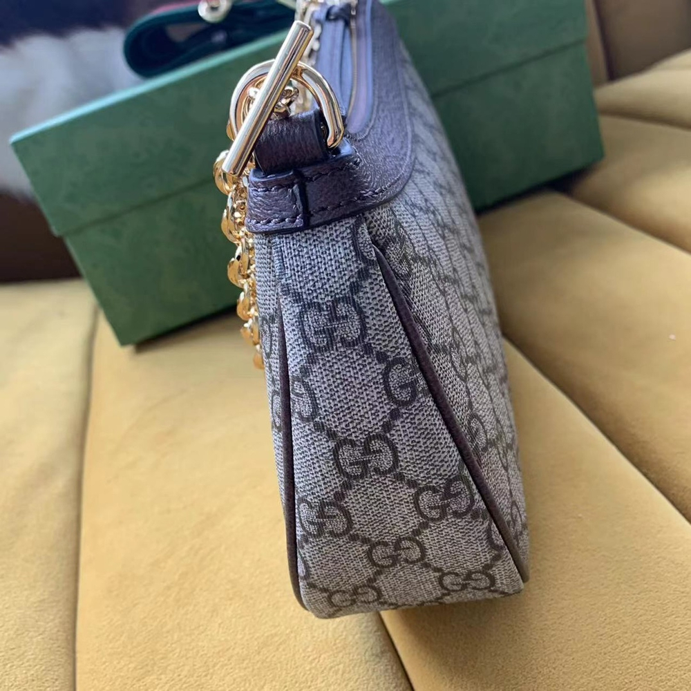 Gucci Ophidia 25 cm