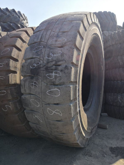 33.00R51 Bridgestone VRPS шина б/у