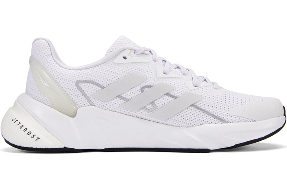 Кроссовки Adidas X9000L2 (Женская размерная сетка)
