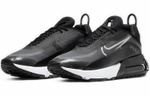 Кроссовки Nike Air Max 2090