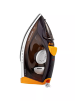 Утюг BRAYER 4003BR