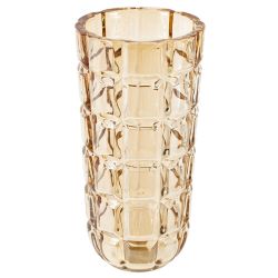 GAEM Ваза, 2000 мл, L13,5 W13,5 H27,5 см