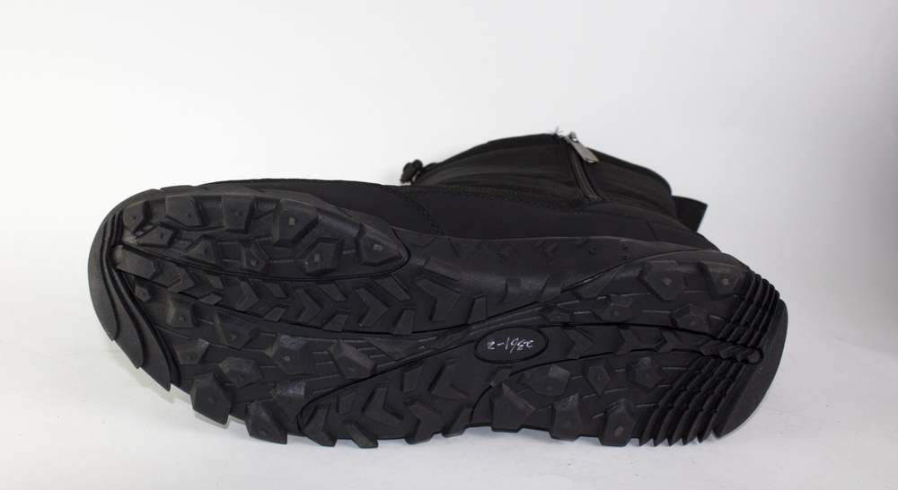 Великаны мужские зимние Ex-tim 2361-2