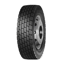 Грузовая шина ATLANDER ATL159 315/70R22.5 20PR 151/148L TL Ведущая ось