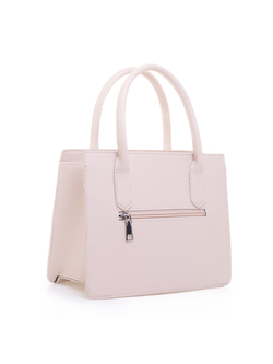 29174/31 Сумка жен., иск. кожа