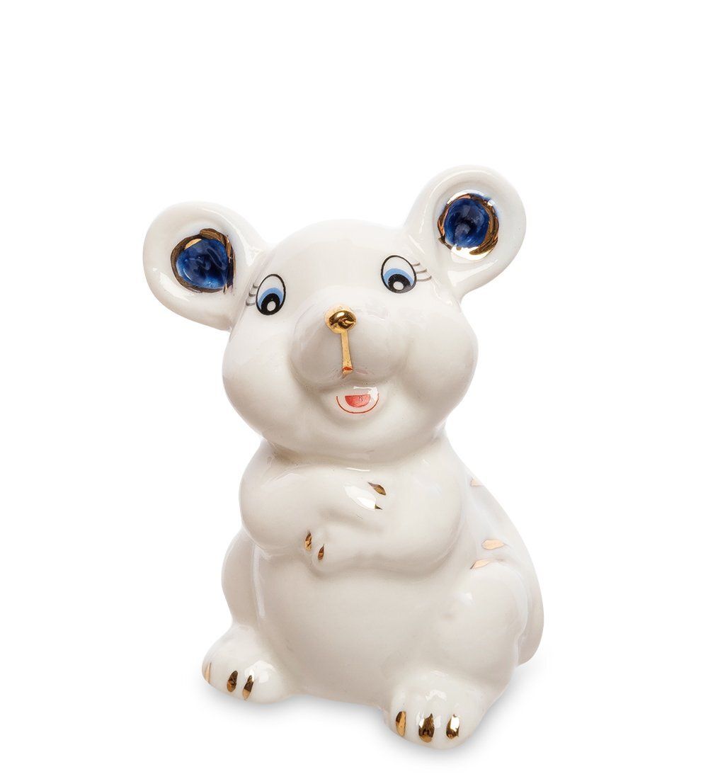 Valerio Sole VS-353 Фигурка «Мышонок»