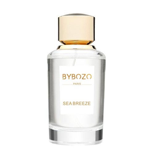 Sea Breeze ByBozo
