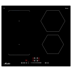 Встраиваемая индукционная варочная панель Monsher MHI 6016
