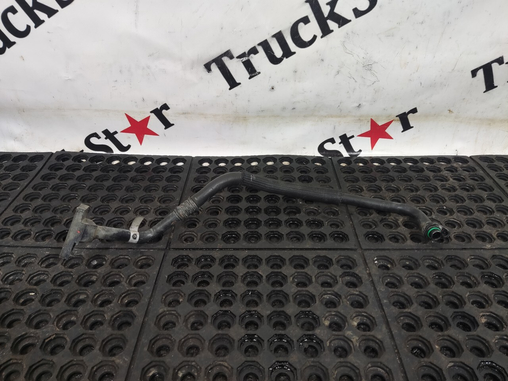 Трубка кондиционера 2020г