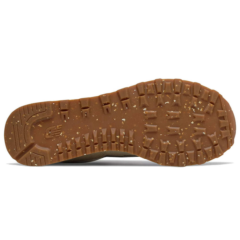 Кроссовки New Balance, ML574AA2