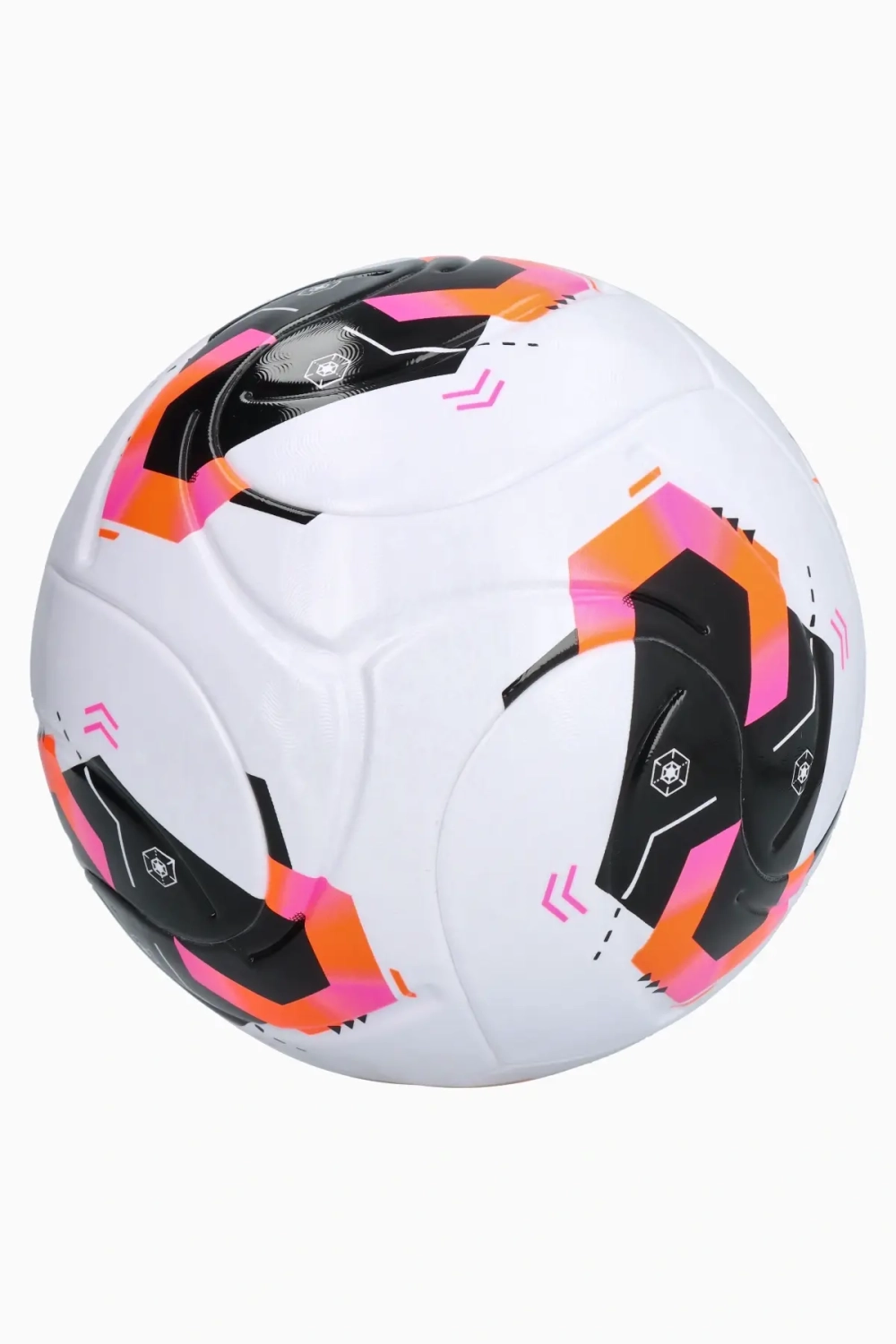 Футбольный мяч adidas Conext 26 League размер 4 - белый