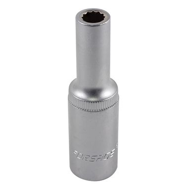 Головка 27мм 1/2''12гр. Forsage F-54927