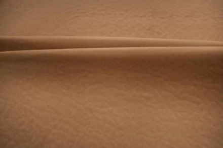 Коллекция Мабини