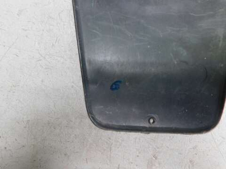 Крыло заднее Honda Dio AF27 AF28 80105-GAH-0000 031992