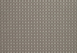 Жаккард Antigua (Антигуа) 82