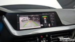 BMW 1 Series (F40) 120i Advantage (04.2022)
