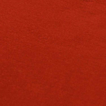 Свитеры Loro Piana FW23, FAI1916L515