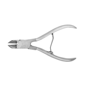 Кусачки для кутикулы TexNip NS-1