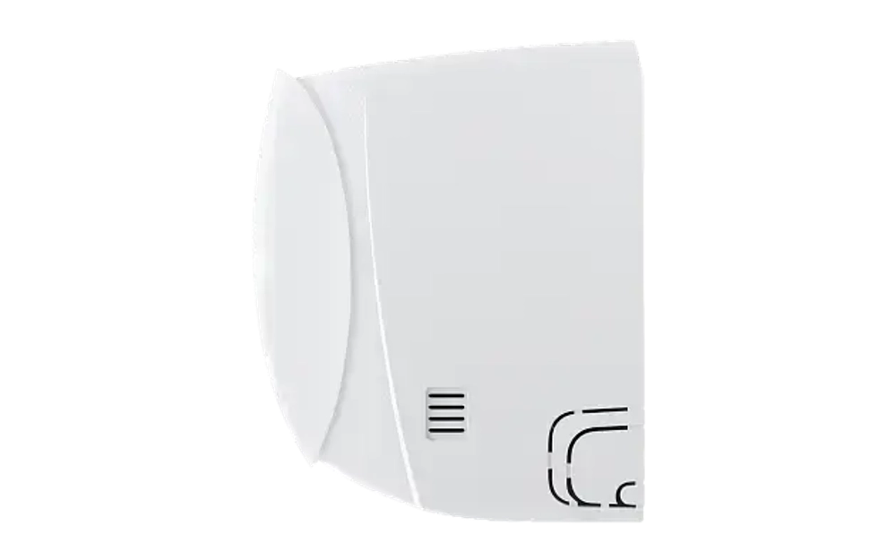 Coolberg CI-24R1-IN/CI-24R1-OUT