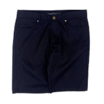 Шорты Calvin Klein CK logo